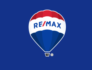 RE/MAX Total - Inmobiliaria